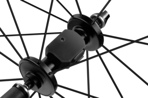 <strong>Speed</strong> or <strong>Cadence</strong> <strong>Sensor</strong>, Blt ANT+ Wireless Waterproof Cycling <strong>Sensor</strong>, Compatible with Bike Computer Stationary Bike