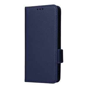 OnePlus Nord CE5 için, OnePlus Ace 5 yarış 5G özel Pu telefon kılıfı kredi ile kart tutucu - Product Image 6