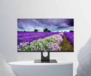 TENFLY все-в-одном ПК 21,5 ''FHD IPS/VA экран, Intel Core i3 i5 i7 12-го 13-го поколения или AMD Ryzen AIO настольный компьютер - Product Image 4