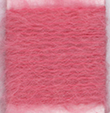 Rougeur