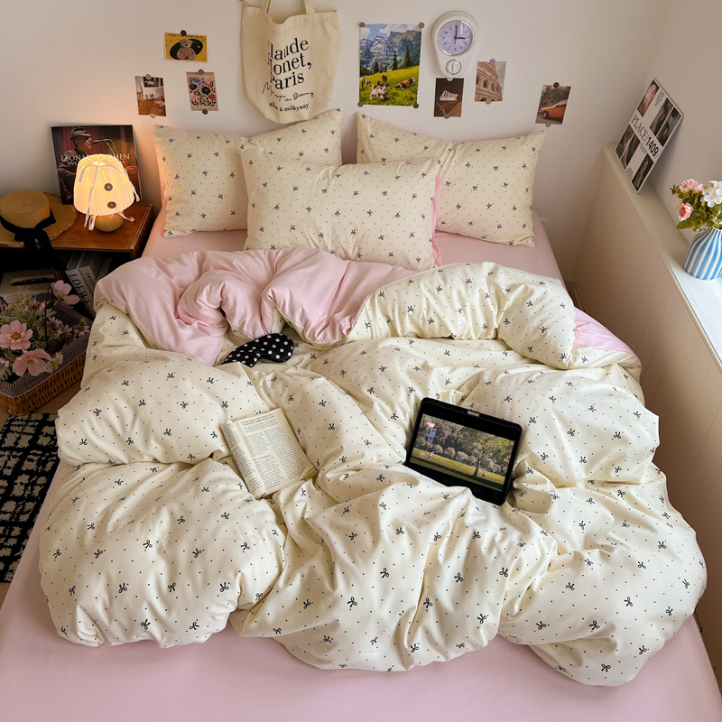 AS PICTURE