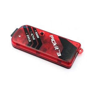 PIC KIT2/3/3.5 programmatore/emulatore/downloader/writer kit3.5 + PICKIT - Product Image 4