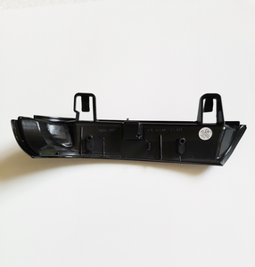 VW GOLF 5 GTI Jetta MK5 Passat B5.5 B6 Sharan süper LED dinamik dönüş sinyali flaşör sıralı yan ayna gösterge ışığı - Product Image 5