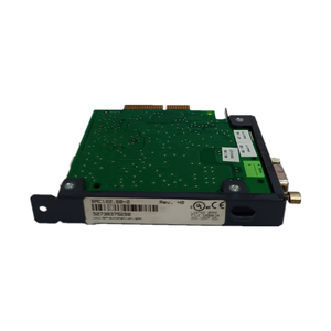 Sıcak satış yepyeni orijinal çözücü arayüz modülü yapılan avusturya Plc denetleyici Inverter sürücü 8ac122.60-2 - Product Image 2