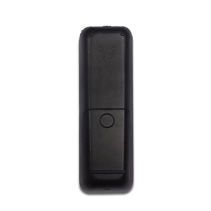 HY Custom Premier Tv <strong>Universal</strong> <strong>Remote</strong> <strong>Control</strong> for sharp Nobel Smart Audio Tv <strong>Remote</strong> <strong>Control</strong> - Product Image 2
