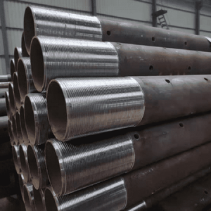 4130 Best Selling JIS ISO ASTM Certified Seamless Steel <strong>Honed</strong> <strong>Tube</strong> <strong>Aluminum</strong> <strong>Honed</strong> Pipe Manufacturer for <strong>Honed</strong> Head