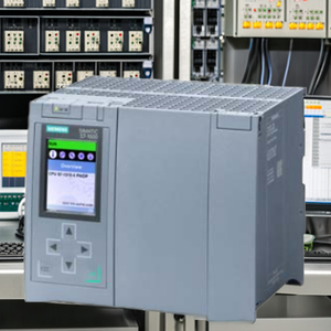 RS485 Interface <strong>PLC</strong> <strong>Analog</strong> <strong>Input</strong> <strong>Module</strong> with Digital <strong>Input</strong> for Industrial Automation for <strong>PLC</strong> PAC &amp; Dedicated Controllers - Product Image 4