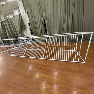 Quảng Cáo xoay hộp đèn hiển thị ngoài trời Tùy Chỉnh 4 bên xoay vải không thấm nước dẫn hộp Đèn - Product Image 6