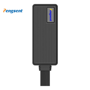 Pengsent 4g alta qualidade bom preço <span class=keywords><strong>gps</strong></span> <span class=keywords><strong>tracker</strong></span> anti jammer