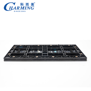 Guangzhou <strong>Led</strong> Module P2.5 P3 P4 P5 <strong>Mini</strong> Digital <strong>Led</strong> Projector Module <strong>Led</strong> Modules For Signs - Product Image 5