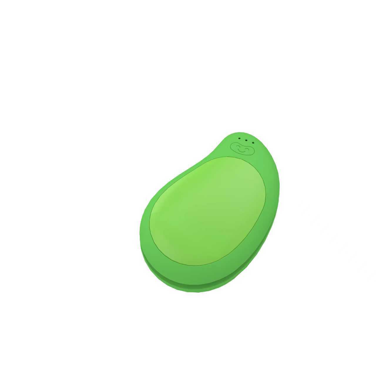 Vert