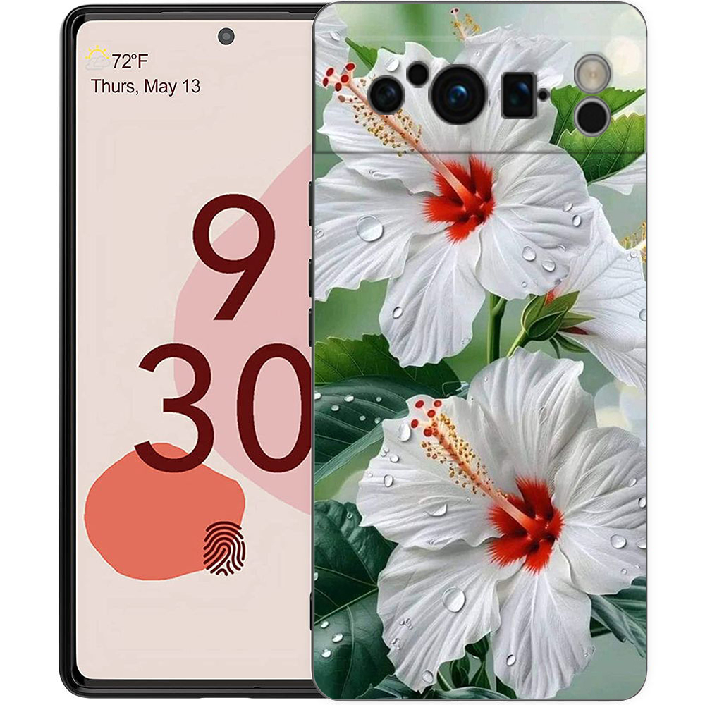 A12