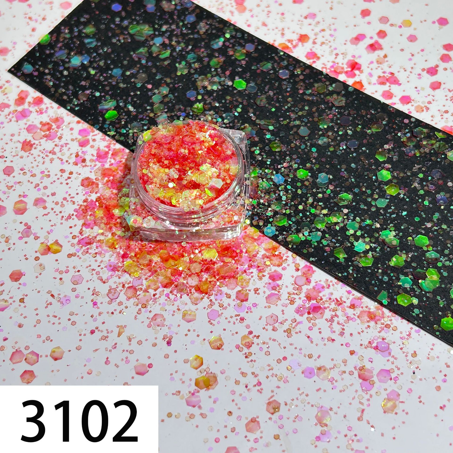 3102 red
