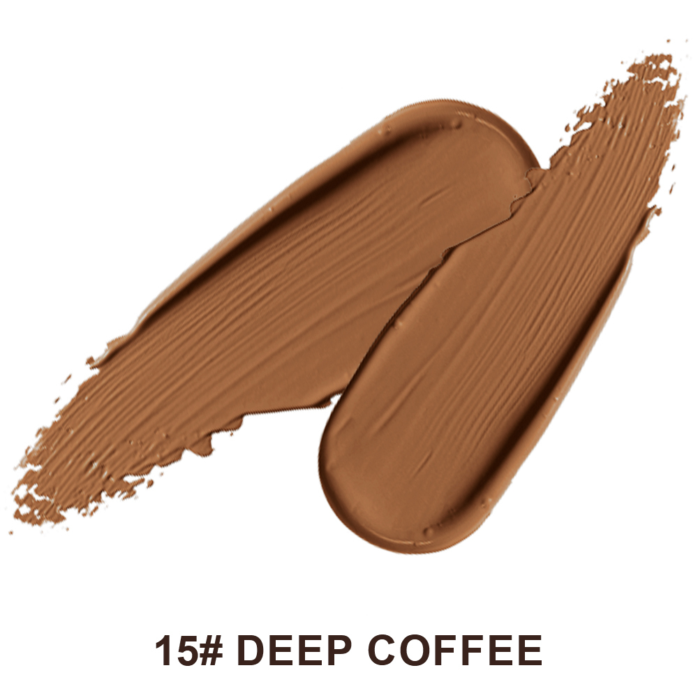 15# DEEP COFFEE