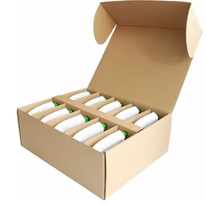 FTTH attivo singolo uscita CATV cavo filtro ricevitore Mini nodo ottico con Wdm Wsee FTTH nodo ottico 1550nm LOptical ricevitore - Product Image 6