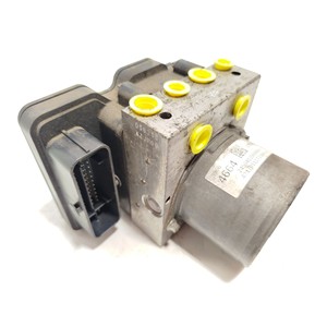 ABS OPEL Electronic Control Module Used 7700247 - Product Image 1