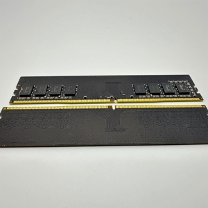 Originale DDR2 2G 667MHZ /800MHZ integrazione di particelle di grandi dimensioni