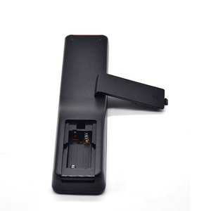 TV <strong>Remote</strong> Controls Intelligent <strong>Remote</strong> Control Easy and Convenient Operation Replacement for KONKA TV