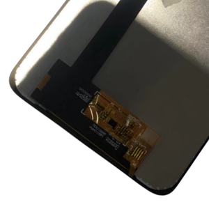 6.49'' Replacement Repair <strong>Parts</strong> for Blackview <strong>A80</strong> Pro LCD Display with Touch Assembly for Blackview <strong>A80</strong> Pro Screen - Product Image 5
