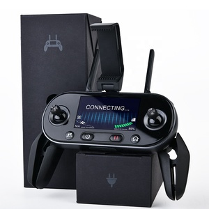 Autel EVO 2 系列 EVO II PRO 双 GPS 9KM FPV 8k 48MP / 6K 高清摄像机 40 分钟飞行时间 RC FPV 无人机四轴飞行器 <span class=keywords><strong>DIY</strong></span> 玩具