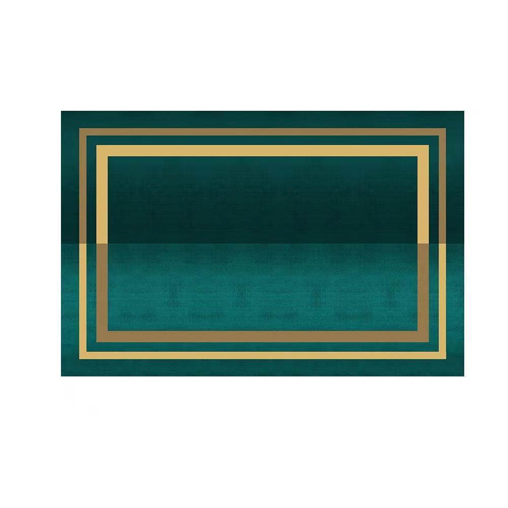 Vert 1