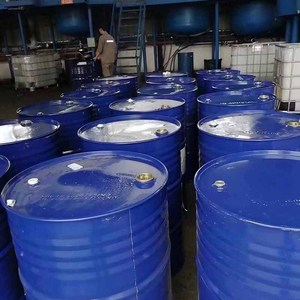 99% Purity Polydimethylsiloxane PDMS Silicone <strong>Oil</strong> for <strong>Release</strong> Agent Softening and Lubrication to Rubber and Textiles