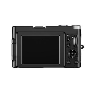 Profesyonel 2.7K DSLR dijital Video kamera ile 3.0 inç IPS ekran 1080P kayıt 16x dijital Zoom uyumlu SD kart bellek - Product Image 3