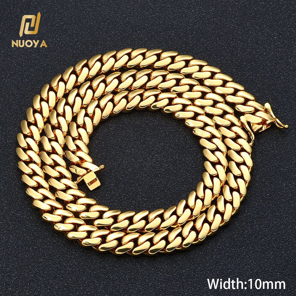 10mm de oro