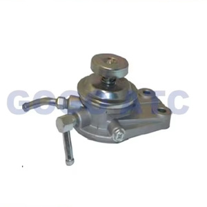 เครื่องแยกน้ำมันเชื้อเพลิงสำหรับ Nissan 16400-44G10 16400-DH010 - Product Image 1