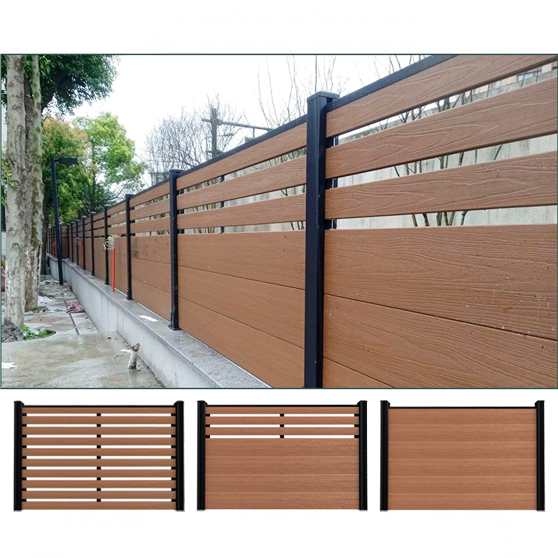 Couleur bois de teck