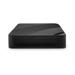 Supporto M3U8 Xtream Linux TV Set Top Box UDP Multicast HLS Unicast - Product Image 1