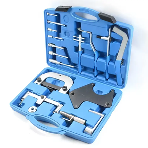 Strumenti di fasatura del motore per albero a camme Kit di blocco della temporizzazione all'ingrosso - Product Image 3