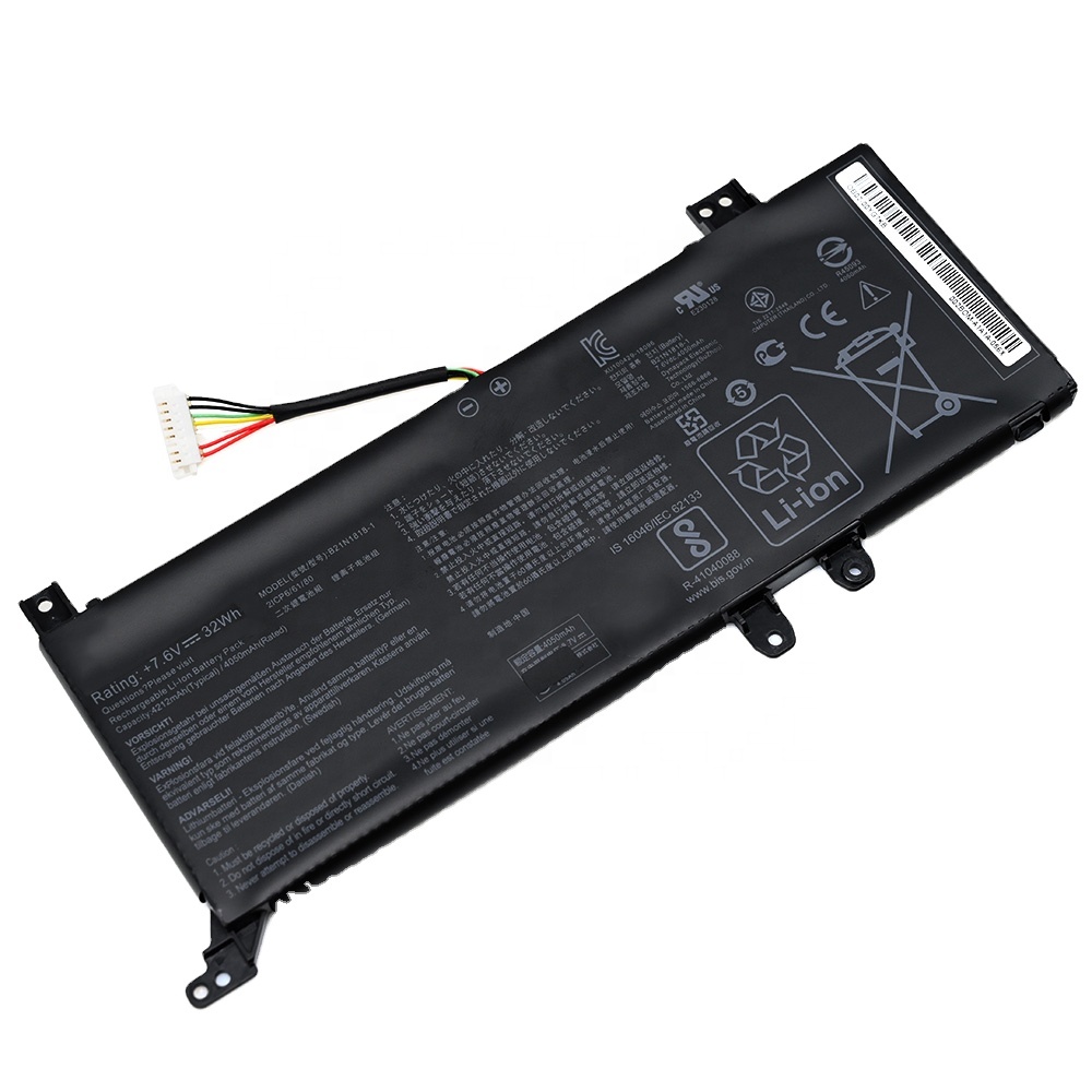 B21N1818-1