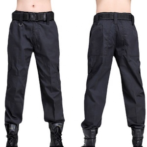 <strong>Security</strong> Coat Suit Uniforms <strong>Security</strong> <strong>Guard</strong> Uniform <strong>Security</strong> <strong>Guard</strong> Uniforms for Sale - Product Image 4