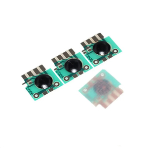10Pcs Multi-Function <strong>Delay</strong> trigger timing Chip Module timer IC Timing 2s - 1000 10Pcs Multi-Function <strong>Delay</strong> trigger timing Chip - Product Image 2