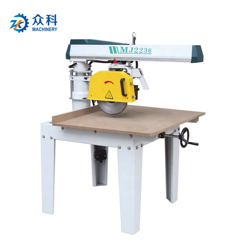 Venta al por mayor cortadora radial-Compre online los mejores cortadora  radial lotes de China cortadora radial a mayoristas | Alibaba.com