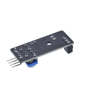 KY-032 4-poliges IR-Infrarot-Hindernis vermeidung sensor modul Diy Smart Car Robot KY032 - Product Image 2