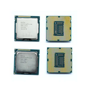Cheap Desktop <strong>CPU</strong> Quad <strong>Core</strong> <strong>Processor</strong> Stock LGA 1155 Socket <strong>Intel</strong> <strong>Core</strong> I5 3470 3.2GHz 3400MHz - Product Image 2