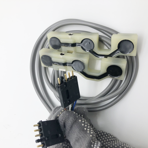 圆形针织纺织机备件用优质苏尔寿织机传感器 - Product Image 4