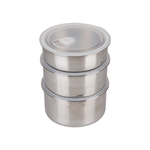 Умный Ланч-бокс с микропроцессором и электрическим подогревом - Product Image 6