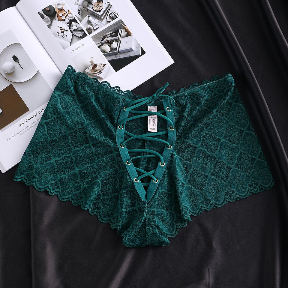 Verde scuro