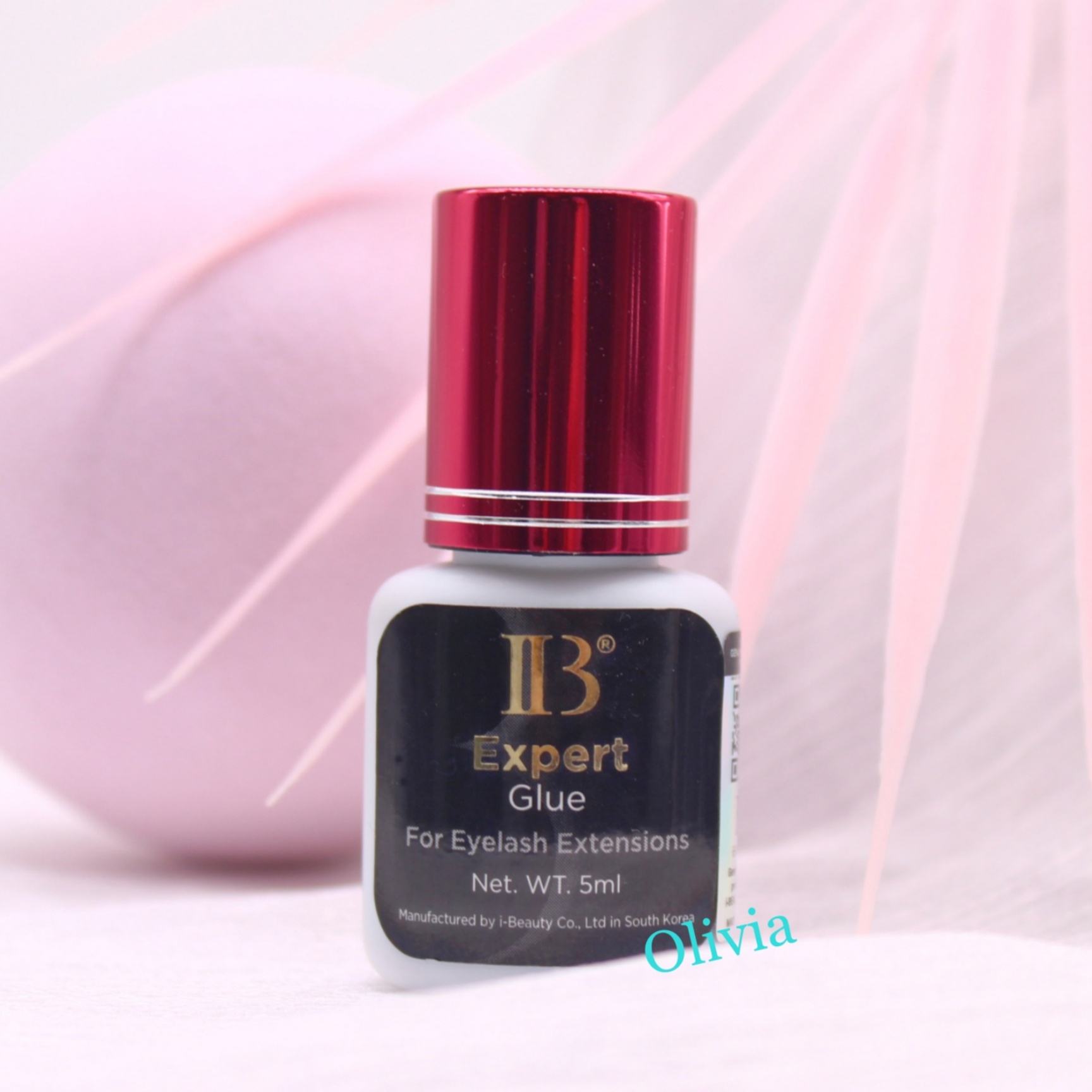 IB Expert Glue 5ml