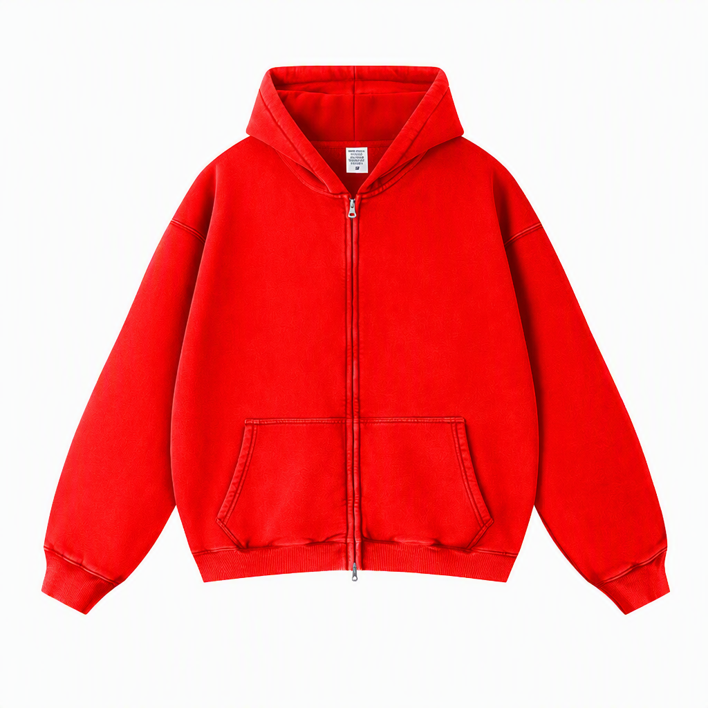 Rojo