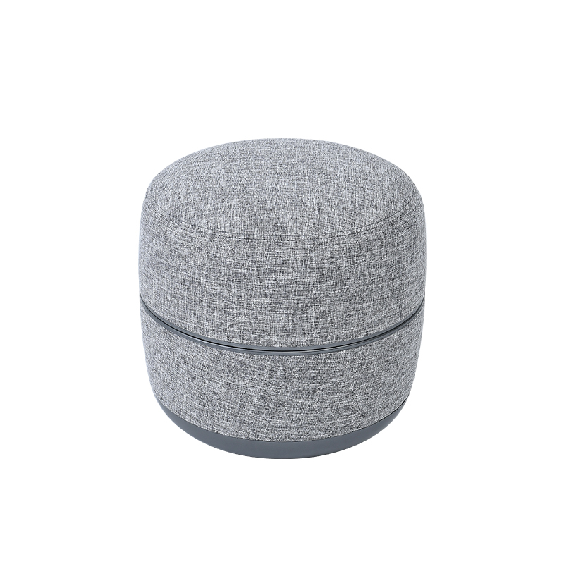 Gris