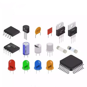 ESP32-DevKitCコアボードESP32最新開発ボードESP32-WROOM-32U - Product Image 6