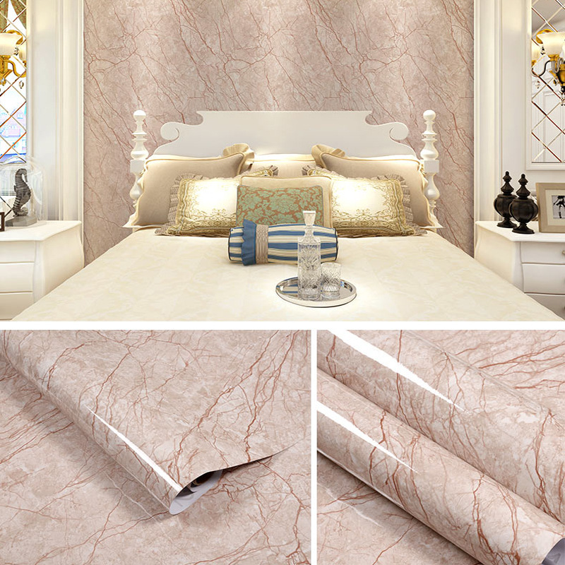 Wxl010-60cm de large-1m de long
