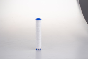 水フィルター工場バスルームフィルターエレメント高性能フィルターエレメント - Product Image 3