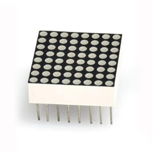 Small Pitch 1.9mm <strong>Led</strong> <strong>matrix</strong> Mini Rgb <strong>Led</strong> Dot <strong>matrix</strong> Screen <strong>Led</strong> Panel