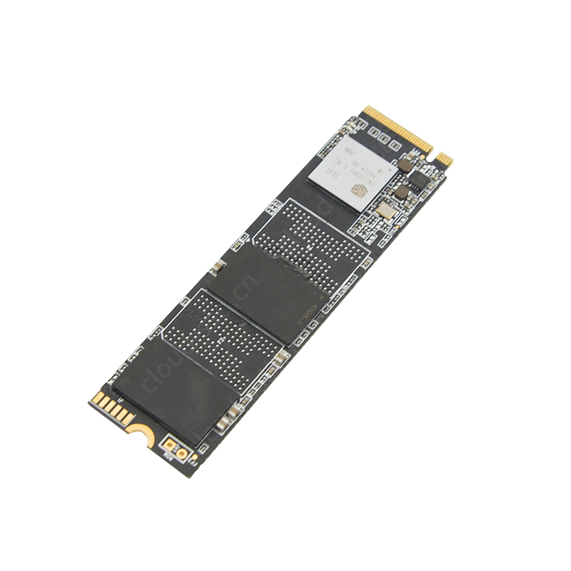 256GB