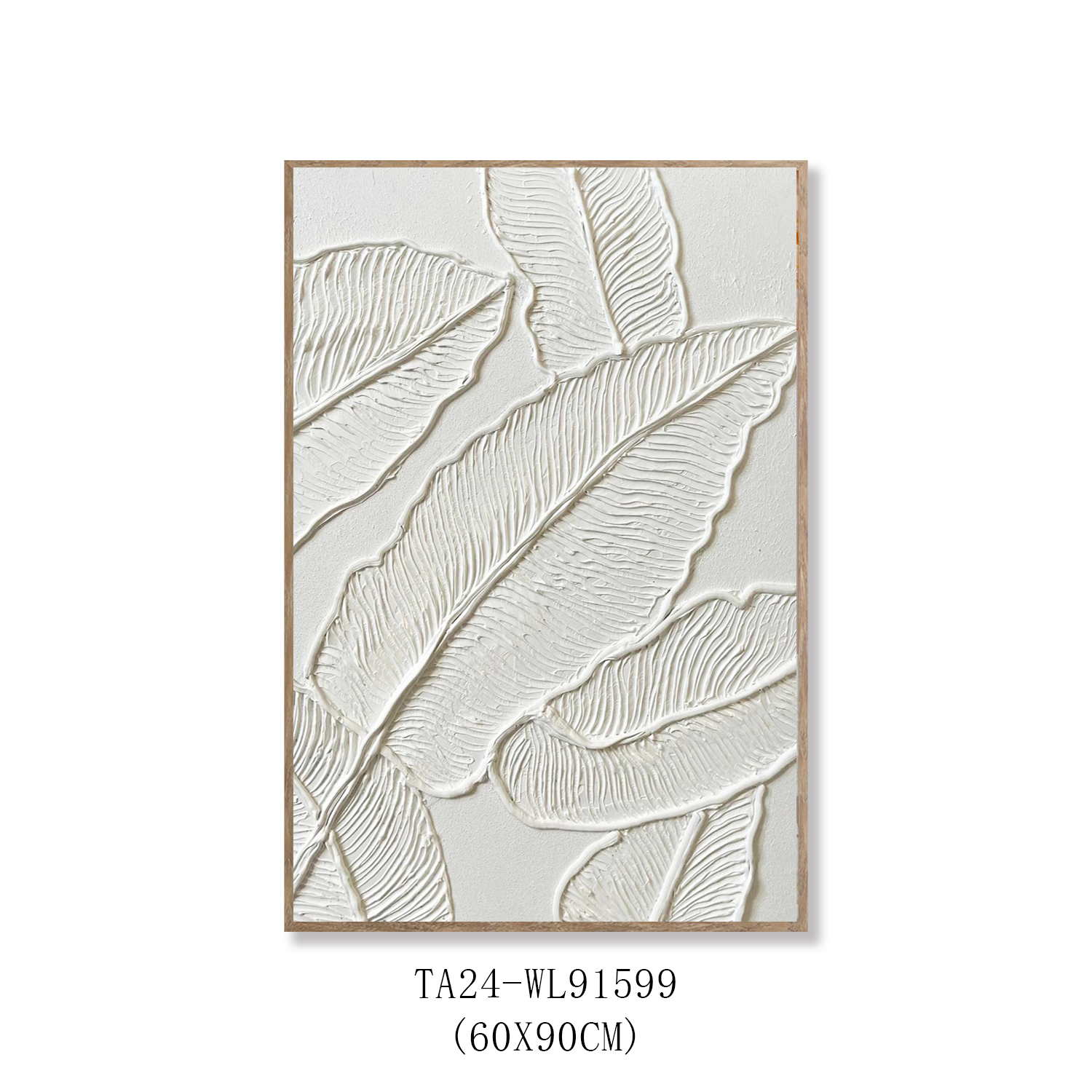 TA24-wL91599